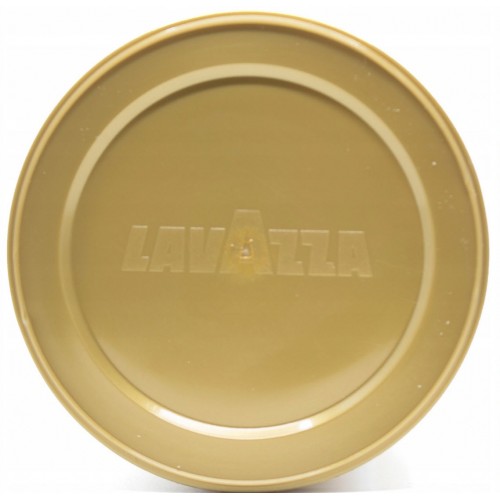 Кава Lavazza Qualita Oro мелена 250г м/б