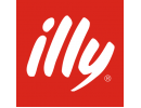 Illi