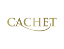 Cachet