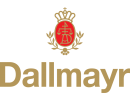 Dallmayr