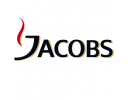 Jacobs
