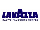 Lavazza