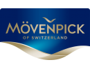 Movenpick