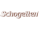 Schogetten