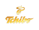 Tchibo
