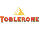 Toblerone